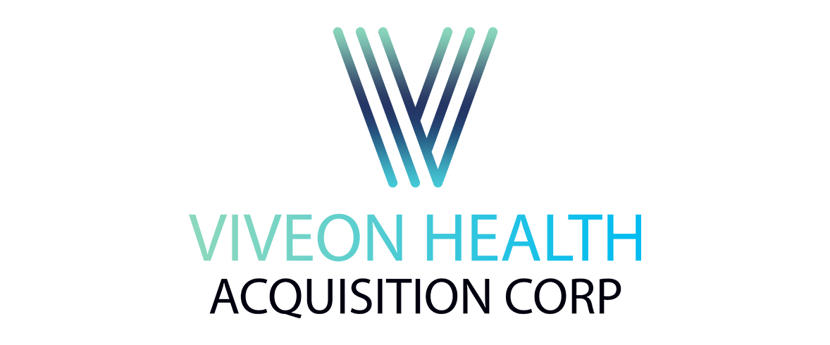Viveon Health Acquisition Corp