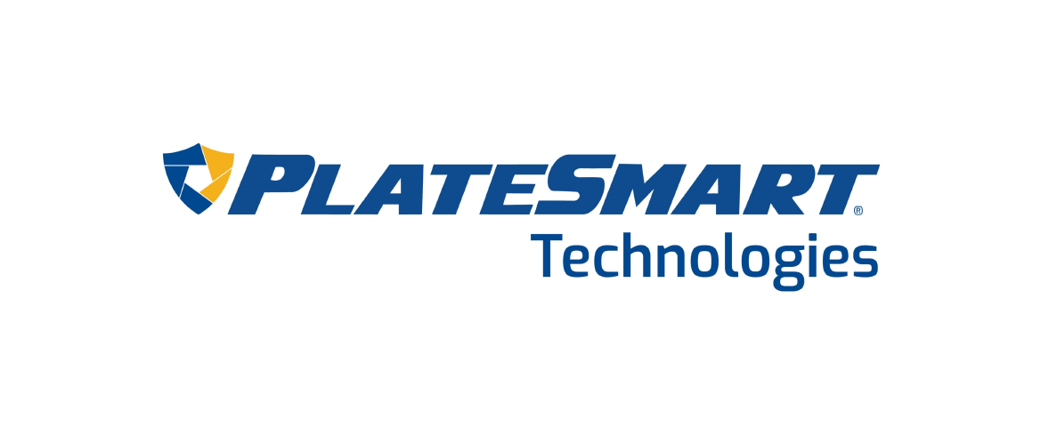 PlateSmart Technologies