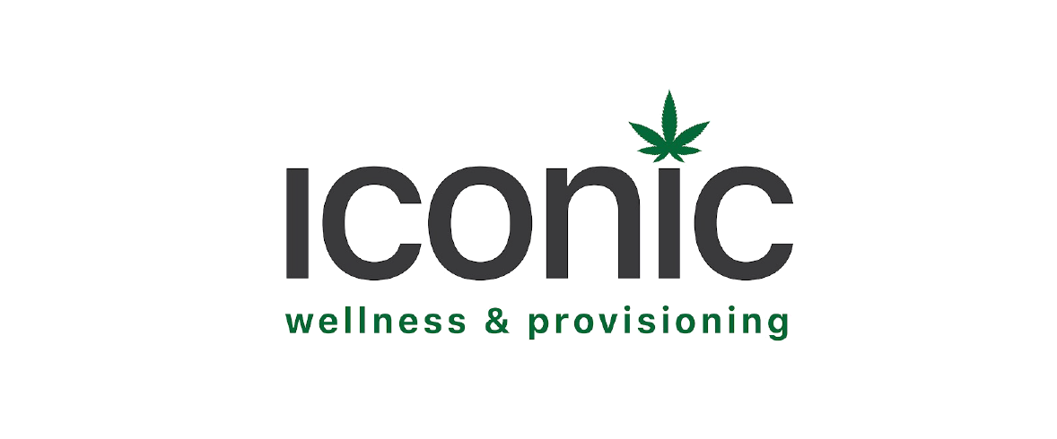 Iconic Wellness & Provisioning