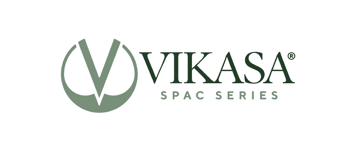 Vikasa SPAC Series