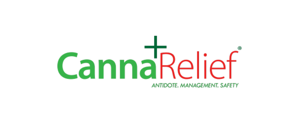 CannaRelief