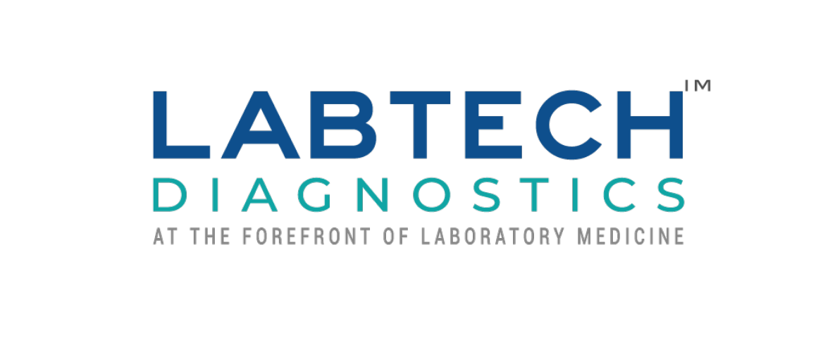 Labtech Diagnostics