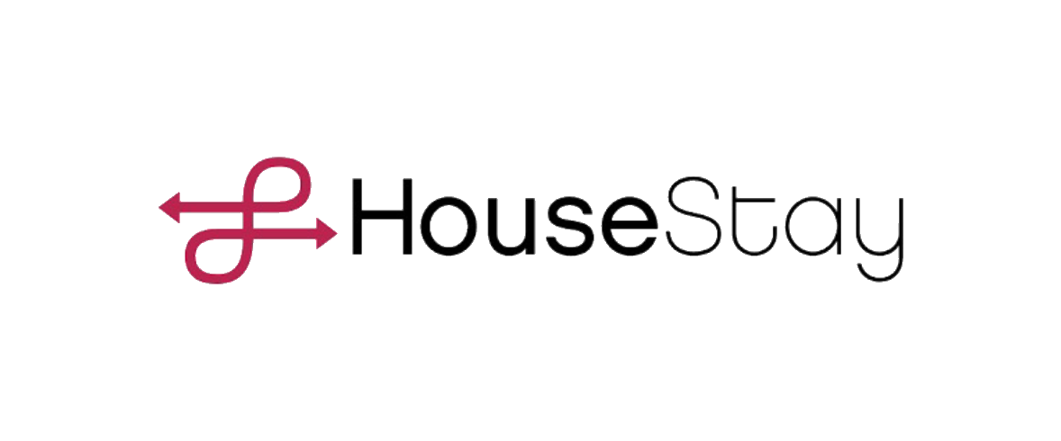 HouseStay