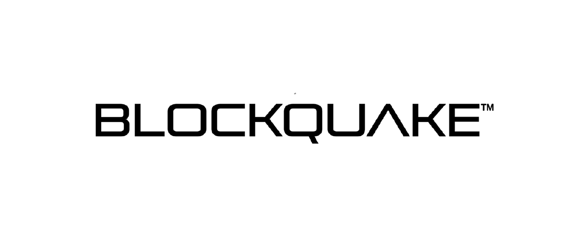 BlockQuake