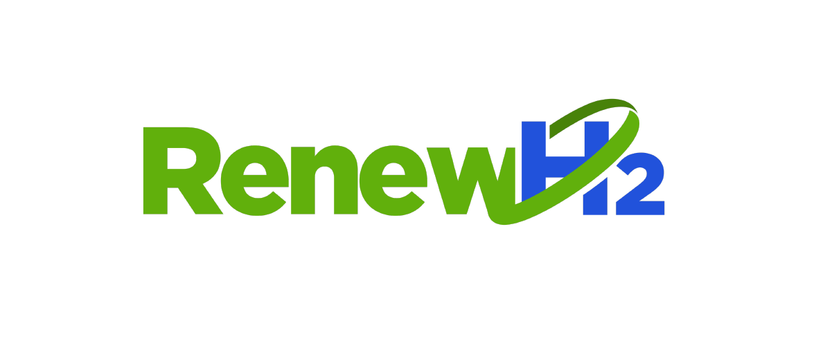 RenewH2