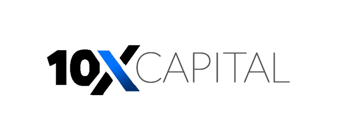 10X Capital