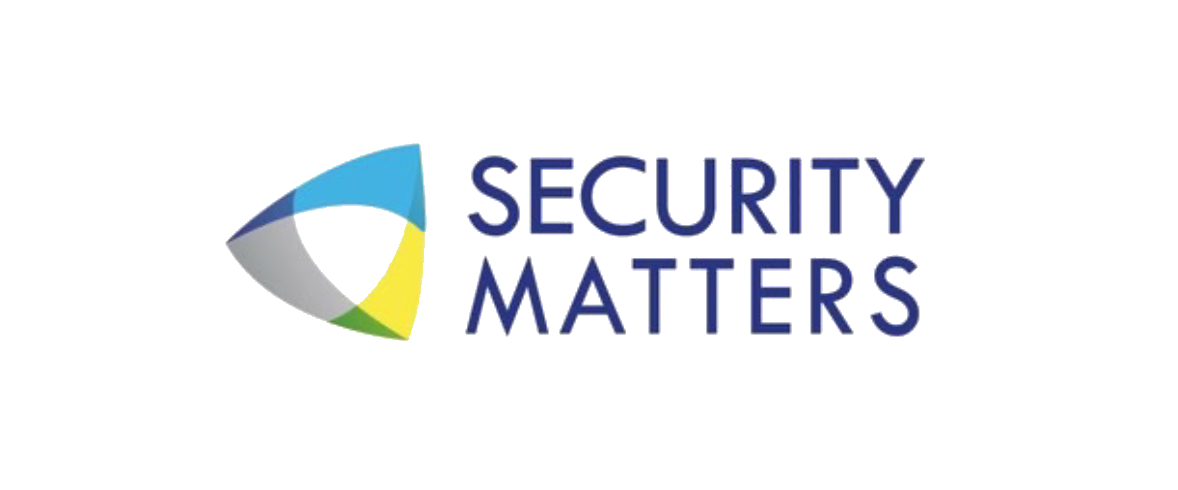 Security Matters