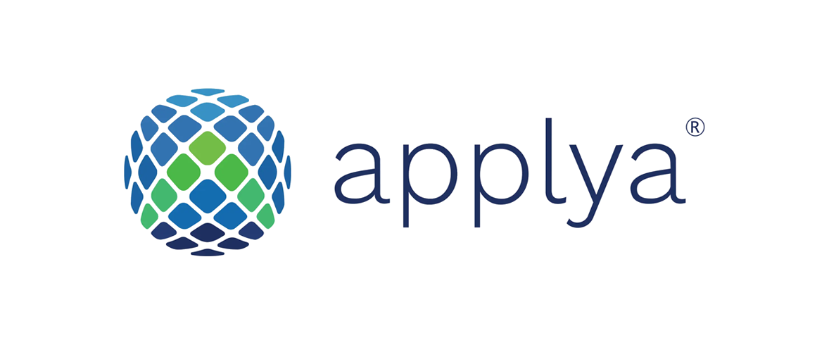 Applya